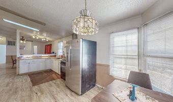 809 CAMINO DON CARLOS, Bernalillo, NM 87004