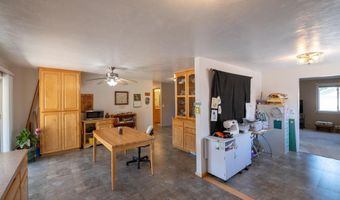 4589 SE Geary St, Albany, OR 97322
