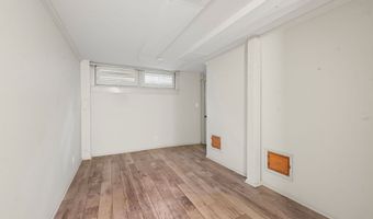 1228 11TH St, Astoria, OR 97103