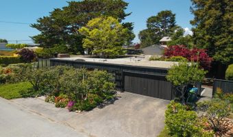 519 Cliff Dr, Aptos, CA 95003