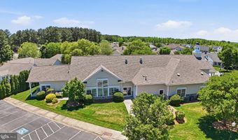 7 FRANKENBERRY Dr, Georgetown, DE 19947
