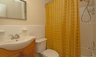 10401 46TH Ave, Beltsville, MD 20705