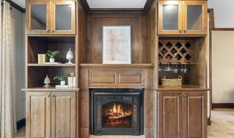 25 Grand Lake Dr, Afton, OK 74331