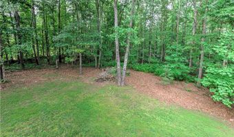 435 Barrel Way, Ball Ground, GA 30107