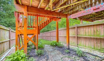 3818 SWIFT RUN Dr, Abingdon, MD 21009