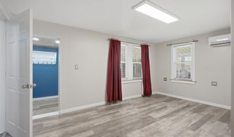2 Whitfield Rd, Accord, NY 12404
