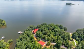 95 Birch Bark Ln, Big Sandy, TN 38221