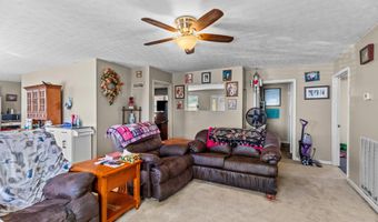 254 Meadowview Ln, Bean Station, TN 37708
