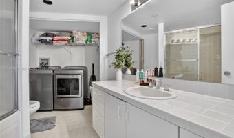 1000 Island Blvd 503, Aventura, FL 33160