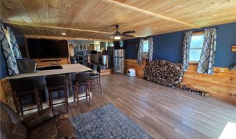 17620 County Route 76, Adams Center, NY 13606