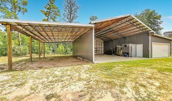 44524 CROSS COUNTRY Blvd, Altoona, FL 32702