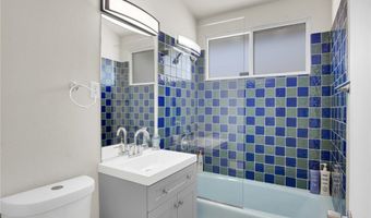 10632 Larry Dr, Anaheim, CA 92804