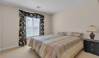 6436 Swift Fox Ct, Las Vegas, NV 89122