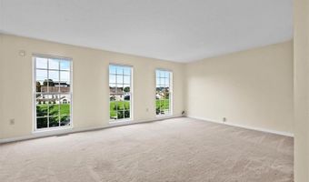 510 W Village Green Blvd, Adams Twp., PA 16046