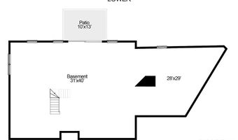 6 Valley Ct, Bethel, CT 06801