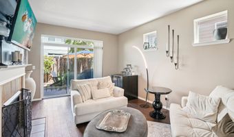 20621 SW ROSEMOUNT St, Beaverton, OR 97078