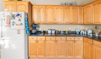 129 Liberty St, Central Falls, RI 02863