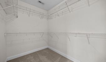 123 Lightwater Dr, Aberdeen, NC 28315