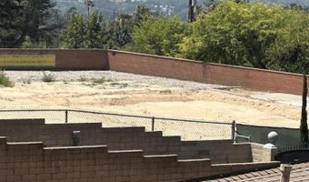 446 Devonwood Rd, Altadena, CA 91001