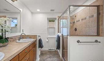 9903 W 86th Ave, Arvada, CO 80005