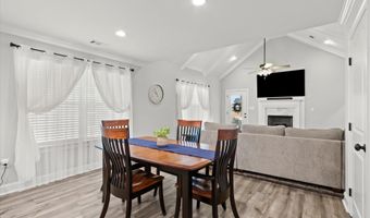 16918 Orleans Dr, Athens, AL 35611