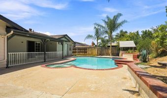 750 Linwood St, Escondido, CA 92027