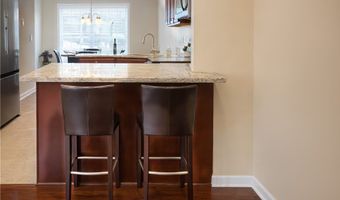 819 Strasburg Dr, Adams Twp., PA 16046