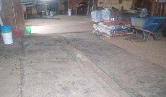 38706 114th St, Barnard, SD 57426