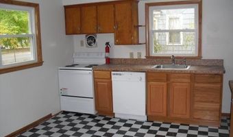 808 Pauline Blvd, Ann Arbor, MI 48103
