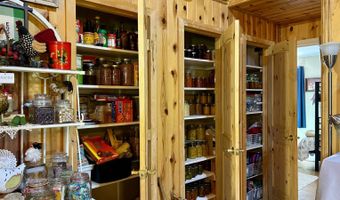 4264 Cleveland, Baker, FL 32531