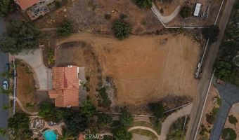 2560 Avenida Ocotillo, Alpine, CA 91901