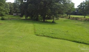 1323 Airport Rd, Atmore, AL 36502