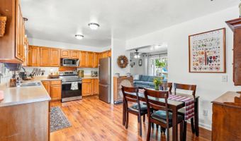 60 Jefferson Ln, Arrington, VA 22922
