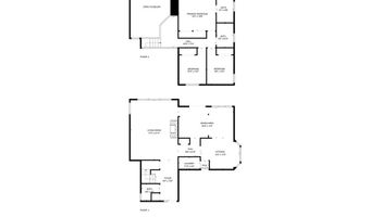 7 Hummingbird Ln, Amherst, NY 14228