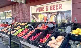 1557 NE CLARK Ave Plan: Sturgeon, Battle Ground, WA 98604