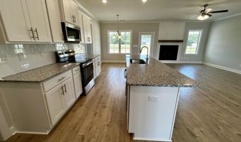 3912 Origin Dr, Bailey, NC 27807