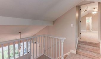 3436 HOLLY Rd, Annandale, VA 22003