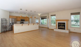 8515 Sail Fish Dr, Billings, MT 59106