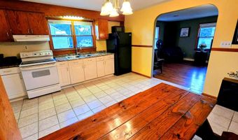 8445 N OLD STATE Rd, Lincoln, DE 19960