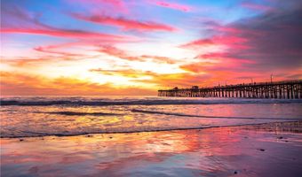 3200 Portico Del Norte, San Clemente, CA 92673
