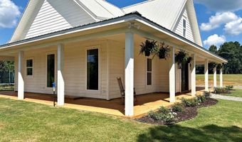 1767 Degray Rd, Arkadelphia, AR 71923