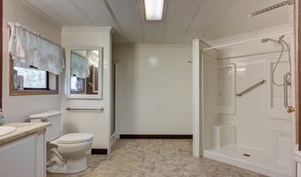 1203 N State Highway 43, Anderson, MO 64831