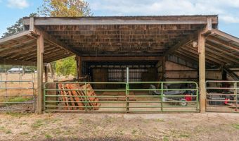 1780 Clover Ridge Rd, Albany, OR 97321