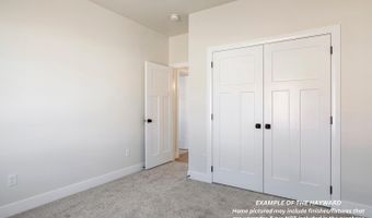 91 N Sterling Dr, Cedar City, UT 84720