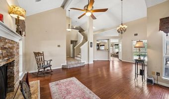 717 Bent Creek Dr, Allen, TX 75002