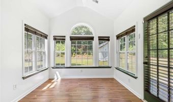 2401 Centennial Hill Way, Acworth, GA 30102
