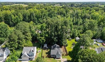 48 Hunters Way, Angier, NC 27501