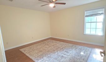 101 Henry Ashley Dr, Ashford, AL 36312