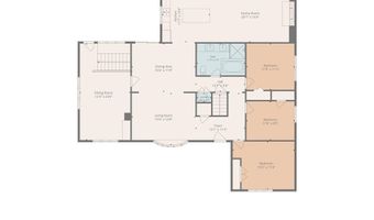 6 Varnum Ave, Bristol, RI 02809