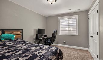 1297 Blueberry Trl, Blackfoot, ID 83221